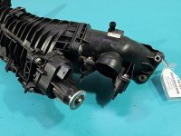 Kolektor ssący Bmw f10 f11 7807991, 8514771, 8506406 2.0d