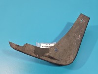 Chlapacz INFINITI QX30 H15 16-19 2.0 T