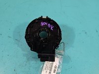 Taśma airbag zwijak Suzuki Sx4 S-Cross 13-21 CM64J1R07D465