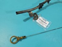 Bagnet miarka oleju Land rover Discovery Sport 14- L550 2.0 Td (204DTD)