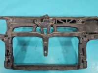 WZMOCNIENIE CZOŁOWE Pas przedni Vw Golf IV 1J0805965