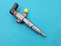TESTOWANY Wtryskiwacz Peugeot 1007 9655304880 1.4 hdi