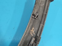 Listwa błotnika przód prawa Suzuki Vitara II 2015- 77211-54P0R, 7721154P0R