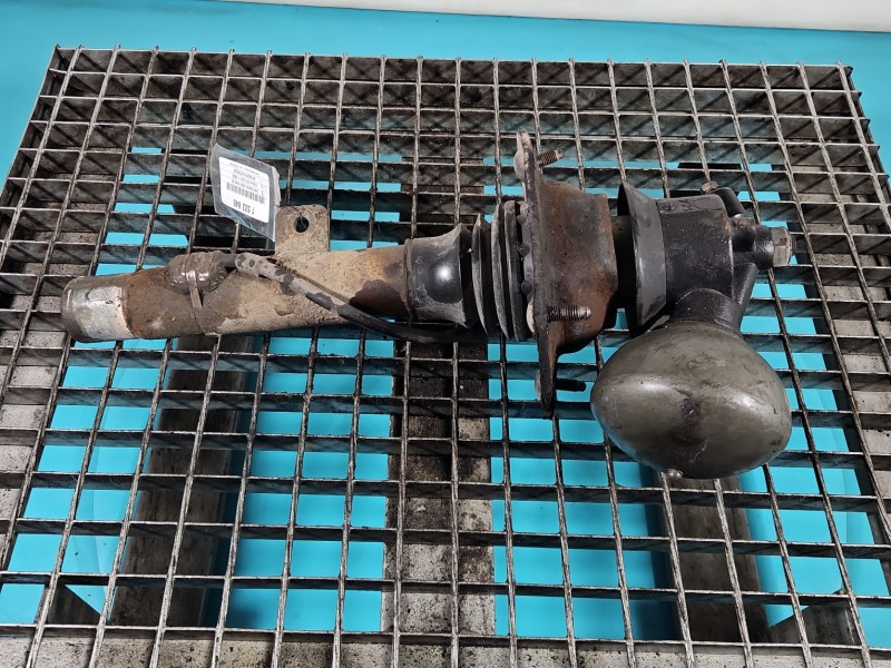 Amortyzator przód lewy przedni Citroen C5 I