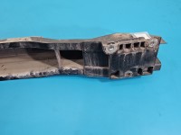 Wzmocnienie zderzaka tył Alfa romeo Giulietta tylne