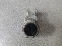 Czujnik parkowania PDC BMW X1 E84 0263003991, 9196705 srebrny A52