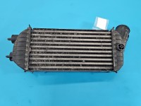 Intercooler Peugeot 5008 9673015780 2.0 HDI