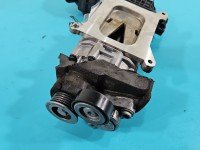 Turbosprężarka Vw Touran I 03C145755J, 03C145501E 1.4 tsi 140KM