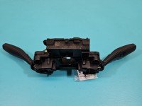 Przełącznik zespolony BMW G20 9436661