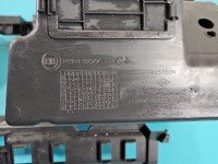 Schowek pasażera Toyota Proace I 13-16 EUROPA