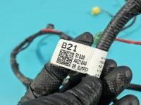 Wiązka zderzaka tył Hyundai Elantra VII 20- Instalacja pdc 91880-AA210