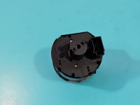 Przełącznik włącznik świateł Skoda Citigo 11-19 1ST941431