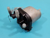 Obudowa filtra paliwa Citroen C4 II 9672314980 1.6 HDi