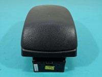 Podłokietnik TUNEL Hyundai I30 II 12-16 EUROPA