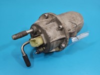 Obudowa filtra paliwa Fiat Ducato IV 2.3 jtd