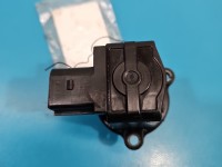 Zawór turbiny AUDI Q5 8R 08- 06H145710D 2.0 TFSI (CDN)