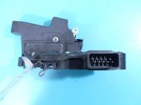 Zamek przód lewy 240035600, 2400150 Land Range Rover sport I L320 EUROPA