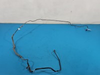 RURKI Przewód paliwowy Dacia Duster III 24- 1.2 TCe 164463087R