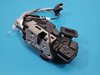 Zamek tył prawy A6T-5TA839016T, 5TA839016T Skoda Octavia IV 8pin