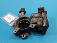 Przepustnica Opel Astra IV J 2.0 cdti 55564164