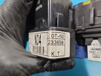 Komputer Sterownik silnika 39121-38410 Hyundai Santa Fe I 2.4 16V