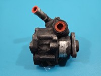 Pompa wspomagania Audi A5 8T 8K0145156N 3.0 tdi