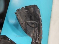 Nadkole przód lewe Ford Escape III 12- CJ54-16115-A