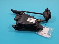 Pedał gazu potencjometr Renault Clio II 6PV008119-24, 8200089851 1.5 dci