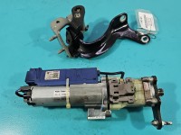 Siłownik klapy prawy teleskop AUDI Q7 I 4L 4F9959946