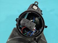 Reflektor lewy lampa przód Peugeot 307 EUROPA