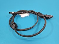 Spryskiwacz maski BMW iX1 U11 9478827