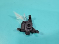 Silniczek nawiewu NAGRZEWNICY Ford Focus Mk4 AA113800-4790 EUROPA