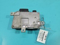 Sterownik moduł Mitsubishi Outlander III 12- 1860C223, W4T99074