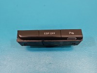 Przełącznik Europejska, pdc, esp AUDI A4 B8 8K1959673A