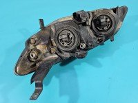 Reflektor prawy lampa przód Honda Civic VII EUROPA