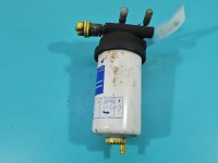 Obudowa filtra paliwa Ford Transit MK7 06-13 2.2 tdci