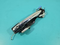 Klamka przód lewa zewnętrzna INFINITI QX50