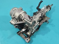 Pompa wspomagania Kia Venga 1.6 crdi 563001P050