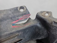 Nadkole przód lewe Bmw i3 7368601