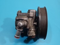 Pompa wspomagania Vw Passat B5 8D0145156K 1.6 8v