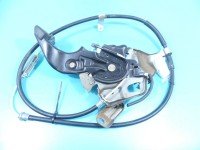 Dźwignia hamulca ręcznego Toyota Camry XV40 06-