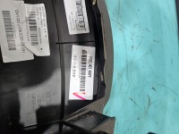 Deska rozdzielcza airbag pasażera kokpit Hyundai I30 II 12-16