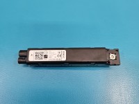 Antena Seat Ateca 575035225B LF7C