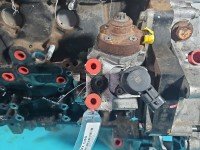 Pompa wtryskowa Isuzu D-Max III 19- 0445011530 1.9 DDI