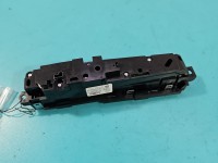 Przełącznik Producent części: BMW, zawieszenia PDC 5 G30 2017-2024 6843923