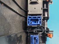 Przełącznik TOYOTA, ESP, podgrzewania foteli Toyota Rav4 V 55434-42090