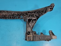 WZMOCNIENIE CZOŁOWE Pas przedni Mercedes Sprinter II 906 A0019890803