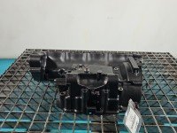 Blok silnika Z750 0.7 wiel