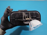 Filtr węglowy Kia Stinger 2.0 T-GDI 31420-J5100