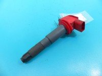 Cewka zapłonowa Porsche Panamera I 970 4.8 V8 Europejska, 4pin 0040102042